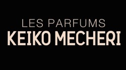 parfums-keiko-mecheri.jpg