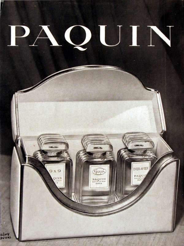 parfums-paquin.jpg