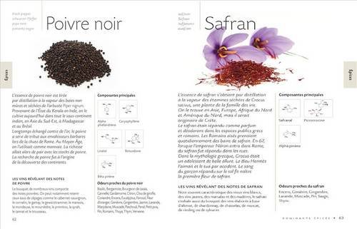 parfums_du_vin_poivre_noir_safran.jpg