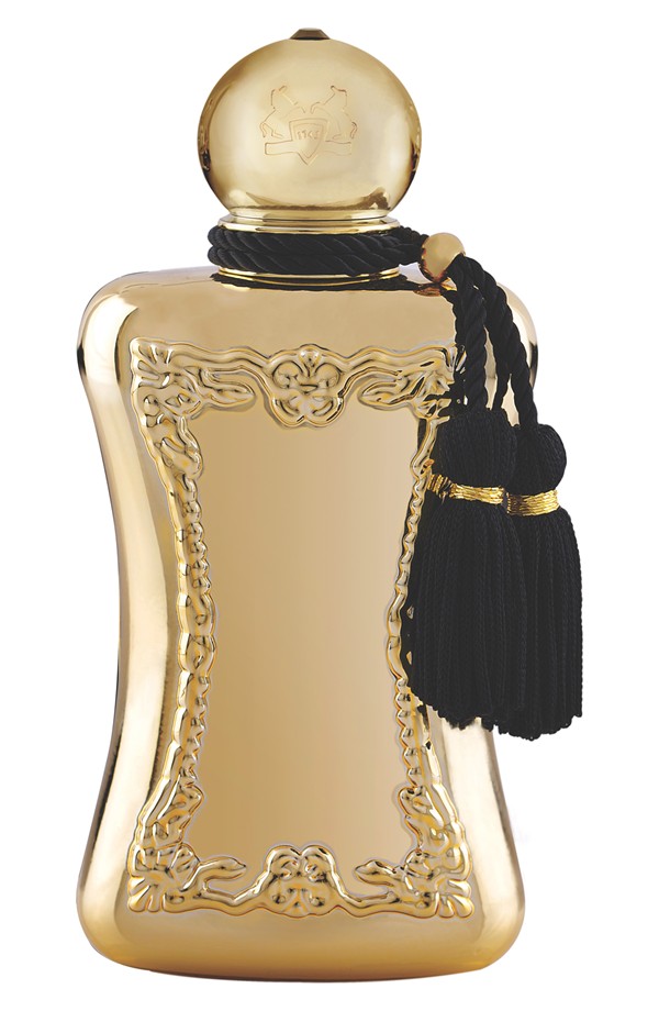 parfums_marly_darcy.jpg