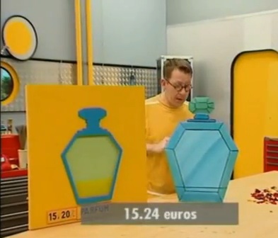 parfums_sorcier.jpg