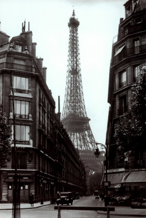 paris-street-circa-1925.jpg