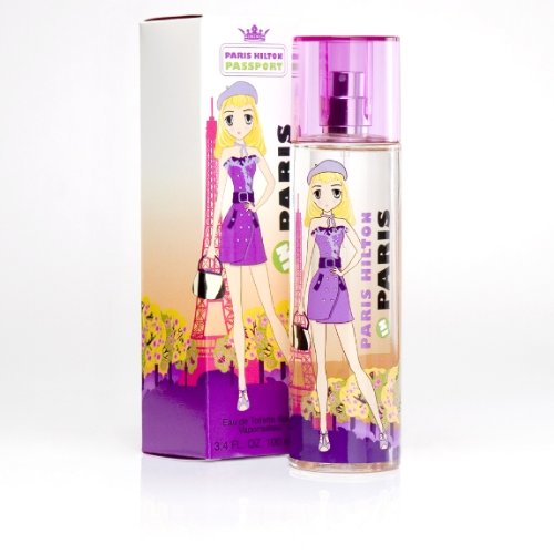 paris_hilton_paris_edt.jpg