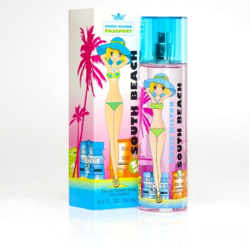 paris_hilton_south_beach.jpg