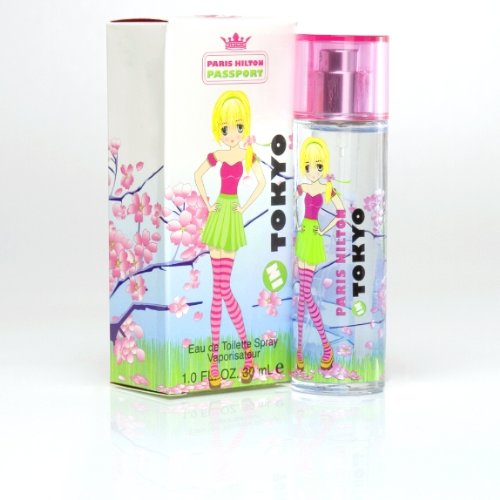 paris_hilton_tokyo_perfume_2.jpg
