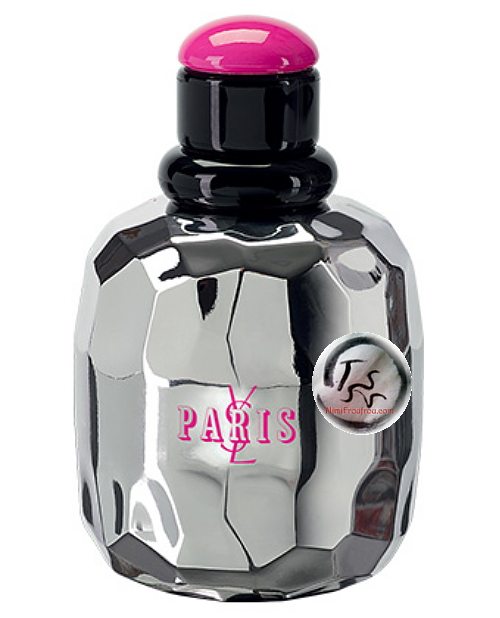 paris_rebel_collector_ysl_tss.jpg