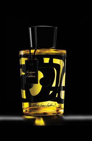 parma_colonia_scacchetti.jpg