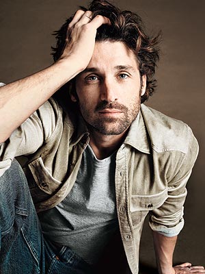 patrick_dempsey-scruffy.jpg