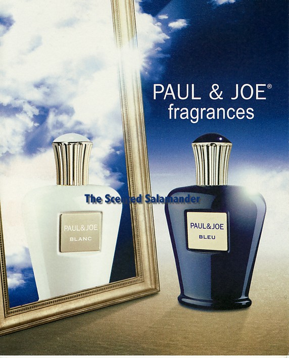 paul-joe-new-packaging-B.jpg