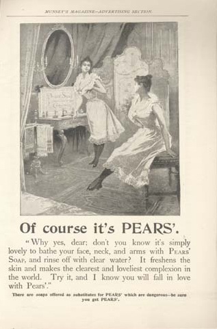 pears-soap-pre-1900.jpg