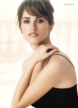 penelope-cruz-tresor-l-absolu-desir.jpg
