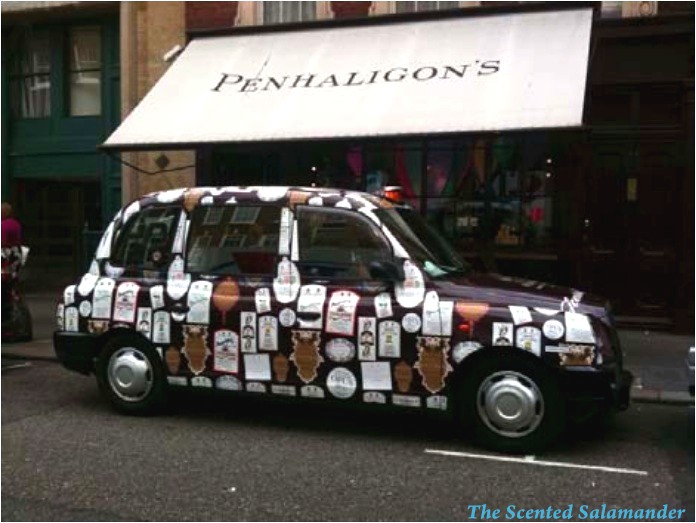 penhaligons-perfumed-taxis-B.jpg