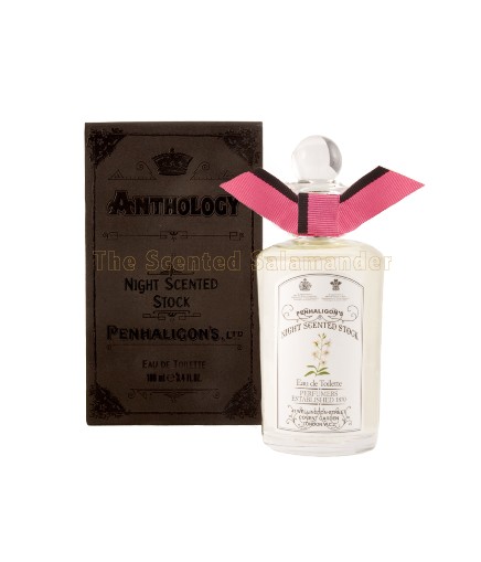 penhaligons-stock-B.jpg