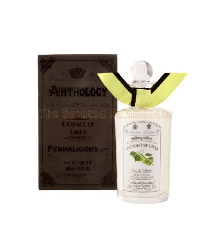 penhaligons_lime-B.jpg