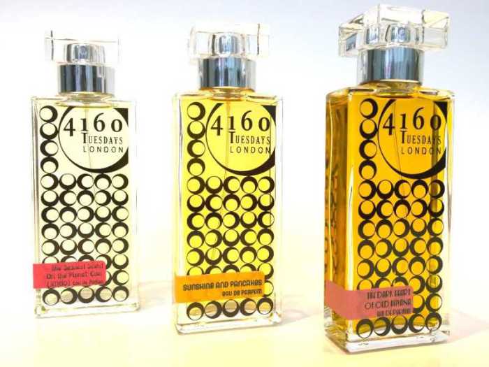 perfume4160.jpg