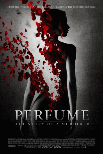 perfume_TheatricalPoster2.jpg