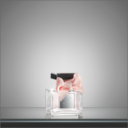 perfume_no_1_undone_abercrombie.png