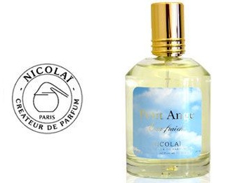 petit-ange-nicolai.jpg