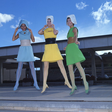 pierre-cardin-canberra-1967.jpg