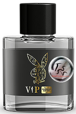 playboy_vip_platinum_edition.jpg