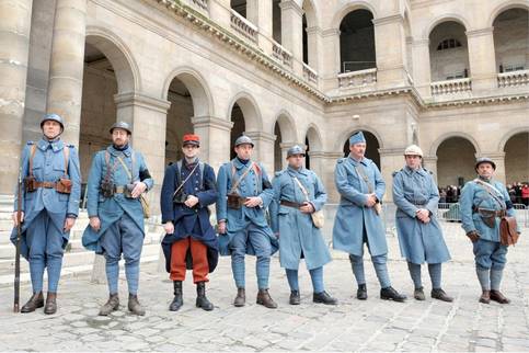 poilus_figaro.jpg