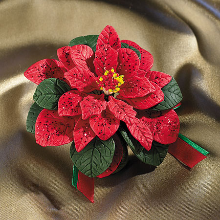 poinsettia-soap.jpg