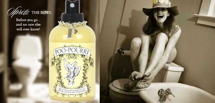 poo-pourri-brand.jpg