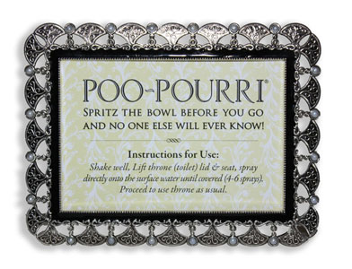 poo-pourri-sign.jpg