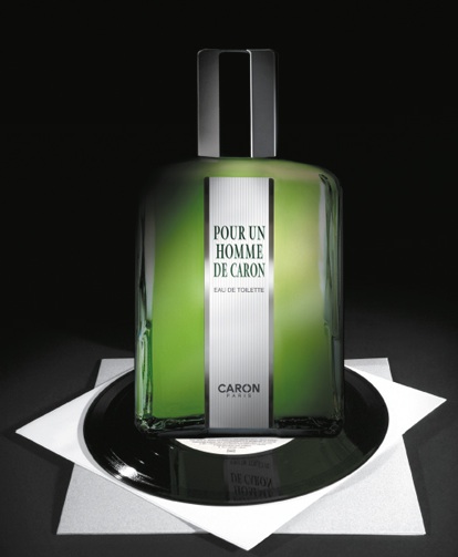 pour-un-homme-caron.jpg