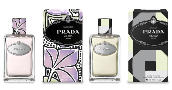 prada-infusion-tubereuse-vetiver.jpg