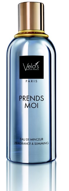 prends_moi_velds_slimming_A.jpg