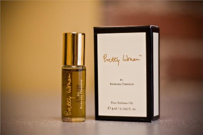pretty-woman-perfume-oil-A.jpg