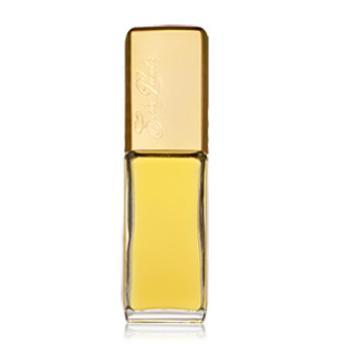 private-collection-estee-lauder.jpg