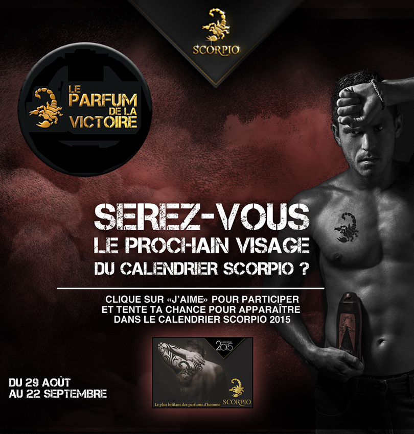 prochain_visage_calendrier_scorpio.jpg