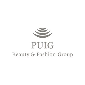 puig-logo-primary.jpg