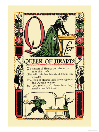 queen-hearts-tony-sarge.jpg