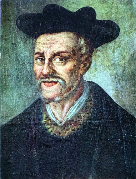 rabelais-portrait.jpg