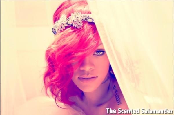 rebelle-fleur-Rihanna-Peek.jpg