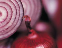 red-onion.jpg