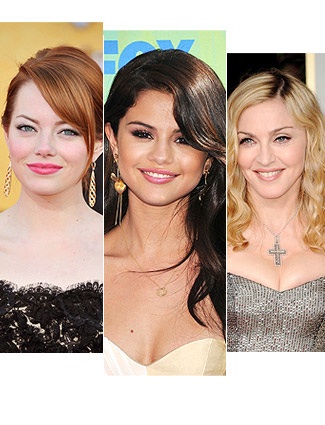 red_carpet_Hairstyles.jpg