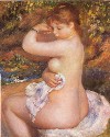 renoir-after-the-bath-index.jpg