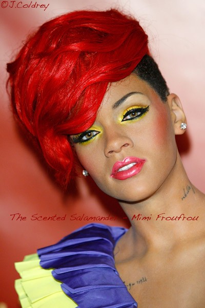 rihanna_wax_Tussaud_berlin.jpg
