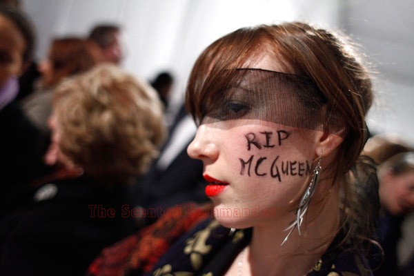 rip-mcqueen-NYC.jpg