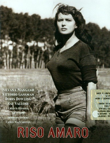 riso_amaro_silvana_mangano.jpg