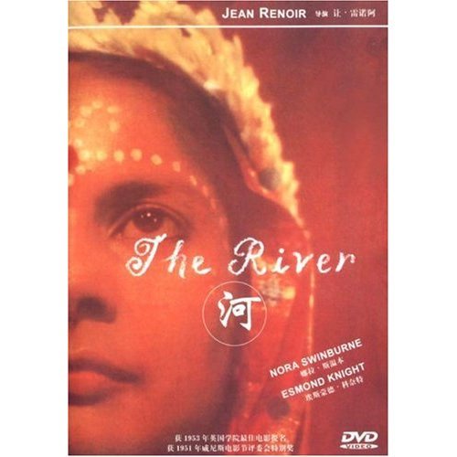 river_jean_renoir.jpg