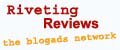 rivetingreviews.jpg