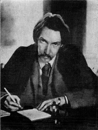 robert-louis-stevenson.jpg