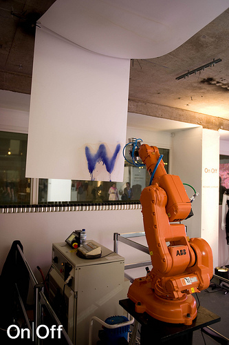 robot-wode-boudicca-2.jpg