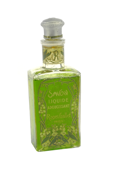 roget-gallet-savon-liquide.jpg