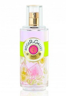 roget_gallet_fleur_figuier.jpg